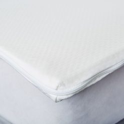 Top 10 ???? Sweetnight Surmatelas Mémoire De Forme épaisseur 3cm QUALITE HOTELLERIE DE LUXE ???? 5 Top 10 ???? Sweetnight Surmatelas Mémoire De Forme épaisseur 3cm QUALITE HOTELLERIE DE LUXE ???? -Today Shop unnamed file 1001