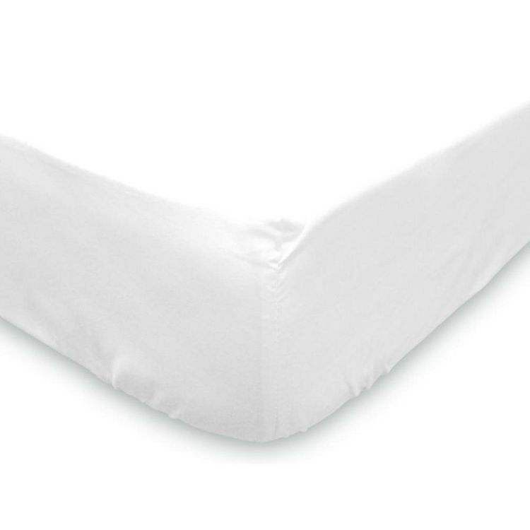 De gros ???? Dourev Protège Matelas éponge Forme Housse Anti-bactéries Anti-acariens Flanelle ???? 1 De gros ???? Dourev Protège Matelas éponge Forme Housse Anti-bactéries Anti-acariens Flanelle ????