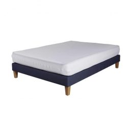 Acheter ???? Terre De Nuit Housse Rénove Matelas Imperméable Bonnet 16-20 ????