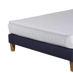 Acheter ???? Terre De Nuit Housse Rénove Matelas Imperméable Bonnet 16-20 ???? -Today Shop unnamed file 1029