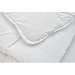 Bon marché ???? ATELIERS DU NORD Couette Tempérée - Tempérée - ???? 5 Bon marché ???? ATELIERS DU NORD Couette Tempérée - Tempérée - ???? -Today Shop unnamed file 103