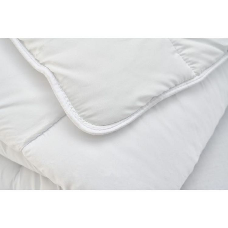 Bon marché ???? ATELIERS DU NORD Couette Tempérée - Tempérée - ???? 3 Bon marché ???? ATELIERS DU NORD Couette Tempérée - Tempérée - ???? – Image 3