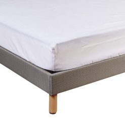 Coupon ???? Terre De Nuit Protège Matelas Anti-acariens Imperméable Bonnet 27 ⌛ 5 Coupon ???? Terre De Nuit Protège Matelas Anti-acariens Imperméable Bonnet 27 ⌛ -Today Shop unnamed file 1032
