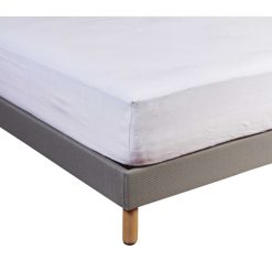 Grosses soldes ???? Terre De Nuit Protège Matelas Coton Molleton Bonnet 40 ???? -Today Shop unnamed file 1035