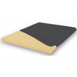 Meilleure affaire ???? Terre De Nuit Housse Surmatelas Coton Jersey Extensible ❤️ 6 Meilleure affaire ???? Terre De Nuit Housse Surmatelas Coton Jersey Extensible ❤️ -Today Shop unnamed file 1038