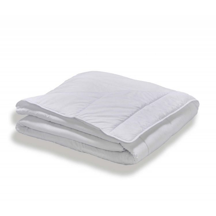 Bon marché ???? ATELIERS DU NORD Couette Légère Et Anti-transpiration - Légère - ???? 2 Bon marché ???? ATELIERS DU NORD Couette Légère Et Anti-transpiration - Légère - ???? – Image 2