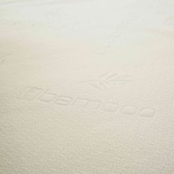Promo ???? SweetNight Protège Matelas Soyeux Bamboo ❤️ 5 Promo ???? SweetNight Protège Matelas Soyeux Bamboo ❤️ -Today Shop unnamed file 1059