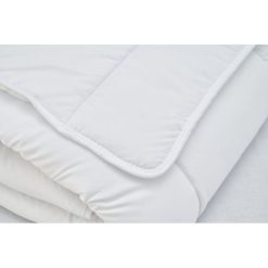 Bon marché ???? ATELIERS DU NORD Couette Légère Et Anti-transpiration - Légère - ???? 5 Bon marché ???? ATELIERS DU NORD Couette Légère Et Anti-transpiration - Légère - ???? -Today Shop unnamed file 106