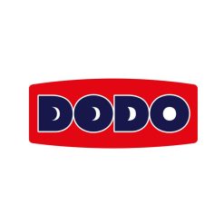 Alternative view of Grosses soldes ???? DODO Protège Matelas Absorbant En Polypropylène Anti-acariens ????