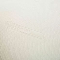 Acheter ⌛ SweetNight Protège Matelas Anti-transpirant Respirant ???? 5 Acheter ⌛ SweetNight Protège Matelas Anti-transpirant Respirant ???? -Today Shop unnamed file 1077