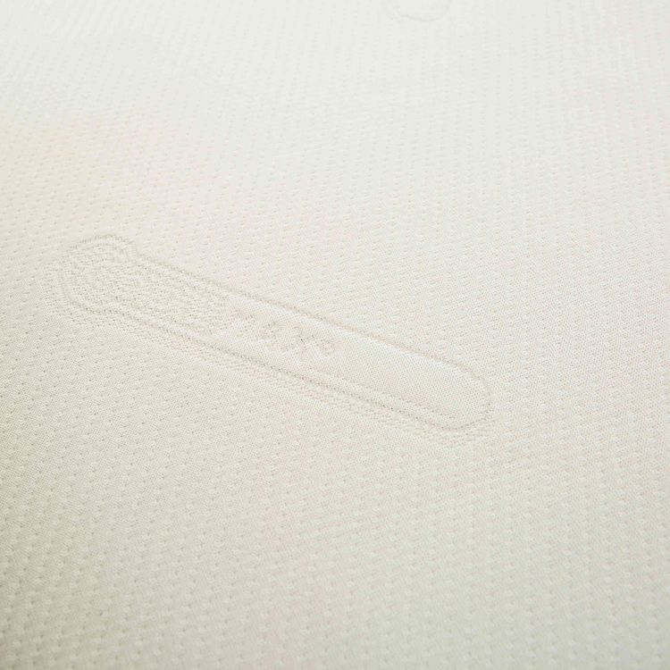 Acheter ⌛ SweetNight Protège Matelas Anti-transpirant Respirant ???? 3 Acheter ⌛ SweetNight Protège Matelas Anti-transpirant Respirant ???? – Image 3