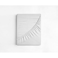 Tout neuf ???? Mortreux Protège-matelas Molleton ????