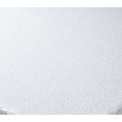 Meilleure affaire ???? Terre De Nuit Protège Matelas Molleton Et Imperméable Bonnet 25 ???? -Today Shop unnamed file 1081