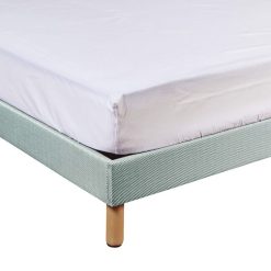 Offres ???? Terre De Nuit Protège Matelas Coton Bio Molleton Bonnet 27 ???? -Today Shop unnamed file 1088