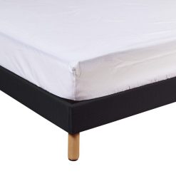 Vente flash ???? Terre De Nuit Protège Matelas Anti-acariens Coton Bonnet 27 ✔️ -Today Shop unnamed file 1094