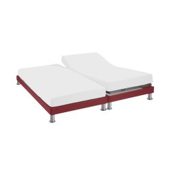 De gros ✨ Terre De Nuit Protège Matelas TPR Imperméable Bonnet 27 ???? -Today Shop unnamed file 1096