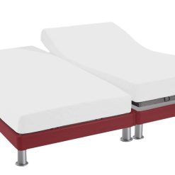 De gros ✨ Terre De Nuit Protège Matelas TPR Imperméable Bonnet 27 ???? -Today Shop unnamed file 1097