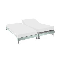 Grosses soldes ???? Terre De Nuit Protège Matelas TPR Coton Bio Bonnet 27 ???? -Today Shop unnamed file 1121