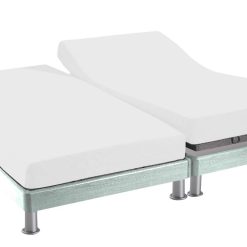 Grosses soldes ???? Terre De Nuit Protège Matelas TPR Coton Bio Bonnet 27 ???? -Today Shop unnamed file 1122