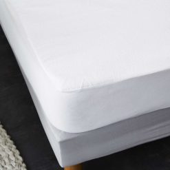 Meilleure vente ???? SweetNight Protège Matelas Coton Absorbant Silencieux ???? -Today Shop unnamed file 1125