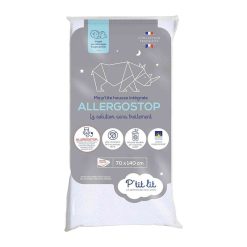 De gros ???? P'TIT LIT Protège Matelas ALLERGOSTOP ⭐ 3 De gros ???? P'TIT LIT Protège Matelas ALLERGOSTOP ⭐ -Today Shop unnamed file 1128