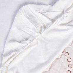 Acheter ???? Terre De Nuit Protège Matelas Rond Molleton Made In France ⭐ -Today Shop unnamed file 1130