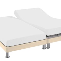 Tout neuf ???? Terre De Nuit Protège Matelas TPR Anti-acariens Imperméable ???? -Today Shop unnamed file 1143
