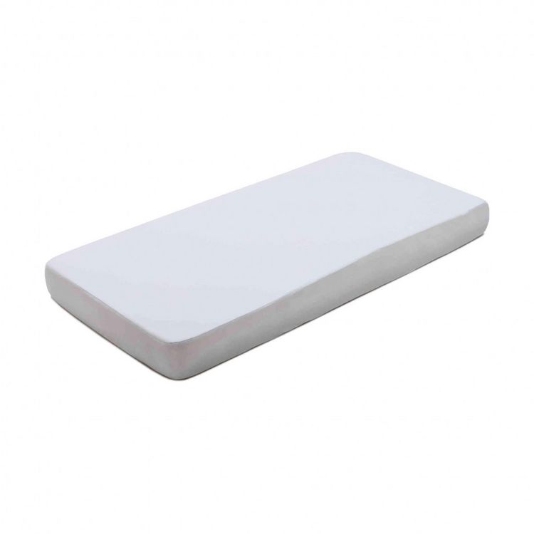 Grosses soldes ???? Baby Fox Protège Matelas Anti-acariens Imperméable Bonnet 15 ???? 1 Grosses soldes ???? Baby Fox Protège Matelas Anti-acariens Imperméable Bonnet 15 ????