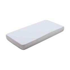 Alternative view of Grosses soldes ???? Baby Fox Protège Matelas Anti-acariens Imperméable Bonnet 15 ????