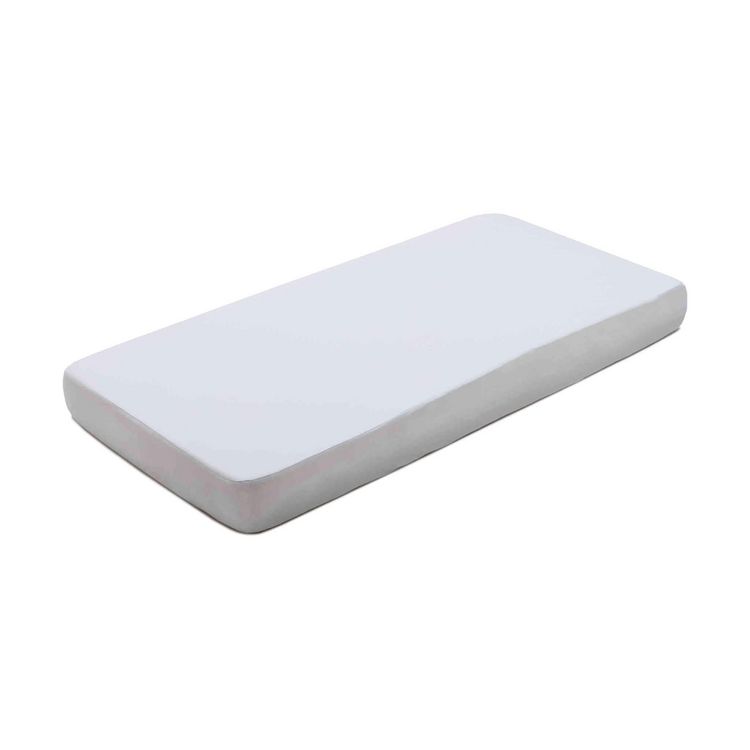 Grosses soldes ???? Baby Fox Protège Matelas Anti-acariens Imperméable Bonnet 15 ???? 2 Grosses soldes ???? Baby Fox Protège Matelas Anti-acariens Imperméable Bonnet 15 ???? – Image 2