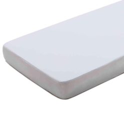 Grosses soldes ???? Baby Fox Protège Matelas Anti-acariens Imperméable Bonnet 15 ???? 5 Grosses soldes ???? Baby Fox Protège Matelas Anti-acariens Imperméable Bonnet 15 ???? -Today Shop unnamed file 1149