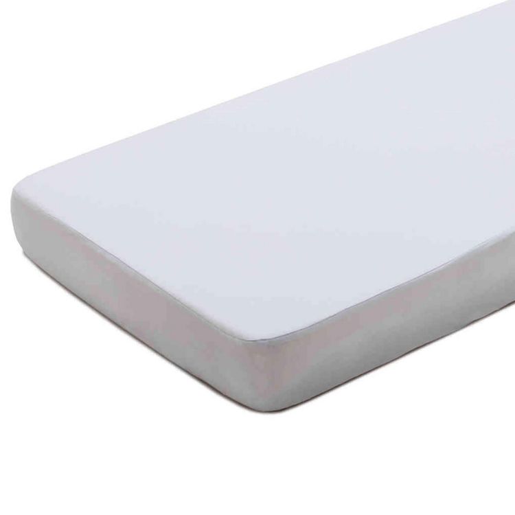 Grosses soldes ???? Baby Fox Protège Matelas Anti-acariens Imperméable Bonnet 15 ???? 3 Grosses soldes ???? Baby Fox Protège Matelas Anti-acariens Imperméable Bonnet 15 ???? – Image 3