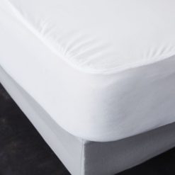 Promo ???? Sweetnight Protège Matelas Imperméable Lavable à 90°c QUALITE PLUS ???? -Today Shop unnamed file 1173