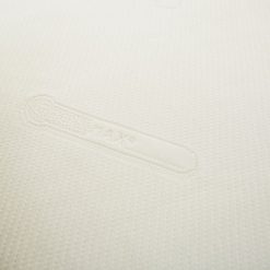 Remise ???? Sweetnight Protège Matelas Prenium COOLMAX - Evacuation Rapide De L'humidité QUALITE HOTELLERIE DE LUXE ???? 5 Remise ???? Sweetnight Protège Matelas Prenium COOLMAX - Evacuation Rapide De L'humidité QUALITE HOTELLERIE DE LUXE ???? -Today Shop unnamed file 1176