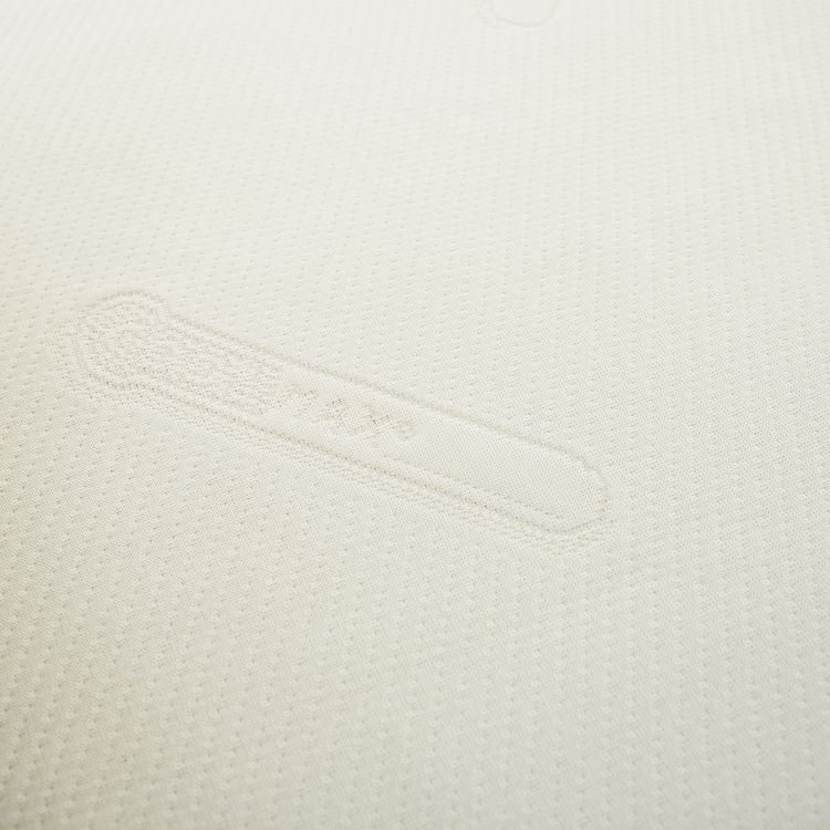 Remise ???? Sweetnight Protège Matelas Prenium COOLMAX - Evacuation Rapide De L'humidité QUALITE HOTELLERIE DE LUXE ???? 3 Remise ???? Sweetnight Protège Matelas Prenium COOLMAX - Evacuation Rapide De L'humidité QUALITE HOTELLERIE DE LUXE ???? – Image 3