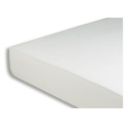 Sortie ❤️ DODO Protège-Matelas DODO Absorbant Anti-Acariens Et Antibactérien DOUCEUR INFINIE 195 G/m² PROMO STAR ! ???? 5 Sortie ❤️ DODO Protège-Matelas DODO Absorbant Anti-Acariens Et Antibactérien DOUCEUR INFINIE 195 G/m² PROMO STAR ! ???? -Today Shop unnamed file 1185