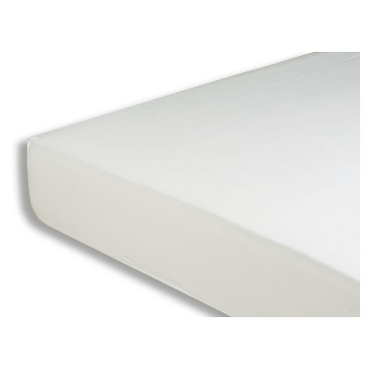Sortie ❤️ DODO Protège-Matelas DODO Absorbant Anti-Acariens Et Antibactérien DOUCEUR INFINIE 195 G/m² PROMO STAR ! ???? 3 Sortie ❤️ DODO Protège-Matelas DODO Absorbant Anti-Acariens Et Antibactérien DOUCEUR INFINIE 195 G/m² PROMO STAR ! ???? – Image 3