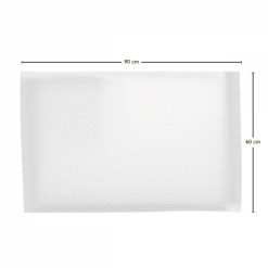 Page de garde -Today Shop unnamed file 1187