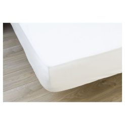 Les meilleures critiques de ???? DODO Protège Matelas Absorbant En Molleton TOPAZE ???? 5 Les meilleures critiques de ???? DODO Protège Matelas Absorbant En Molleton TOPAZE ???? -Today Shop unnamed file 1191