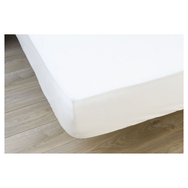 Les meilleures critiques de ???? DODO Protège Matelas Absorbant En Molleton TOPAZE ???? 3 Les meilleures critiques de ???? DODO Protège Matelas Absorbant En Molleton TOPAZE ???? – Image 3