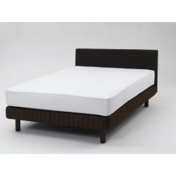 Les meilleures critiques de ???? LINGE DES FAMILLES Protège-matelas Doux & Absorbant - Molleton 100% Coton - Bonnet 30 Cm - Certifié Oeko-Tex® ???? 4 Les meilleures critiques de ???? LINGE DES FAMILLES Protège-matelas Doux & Absorbant - Molleton 100% Coton - Bonnet 30 Cm - Certifié Oeko-Tex® ???? -Today Shop unnamed file 1196