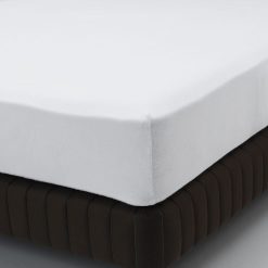 Les meilleures critiques de ???? LINGE DES FAMILLES Protège-matelas Doux & Absorbant - Molleton 100% Coton - Bonnet 30 Cm - Certifié Oeko-Tex® ???? 5 Les meilleures critiques de ???? LINGE DES FAMILLES Protège-matelas Doux & Absorbant - Molleton 100% Coton - Bonnet 30 Cm - Certifié Oeko-Tex® ???? -Today Shop unnamed file 1197