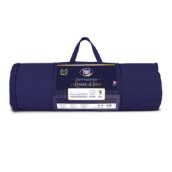 Les meilleures critiques de ⭐ Sweetnight Surmatelas Mémoire De Forme épaisseur 7cm - QUALITE HOTELLERIE DE LUXE ????