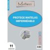 Promo ???? Mortreux Protège Matelas PVC ????