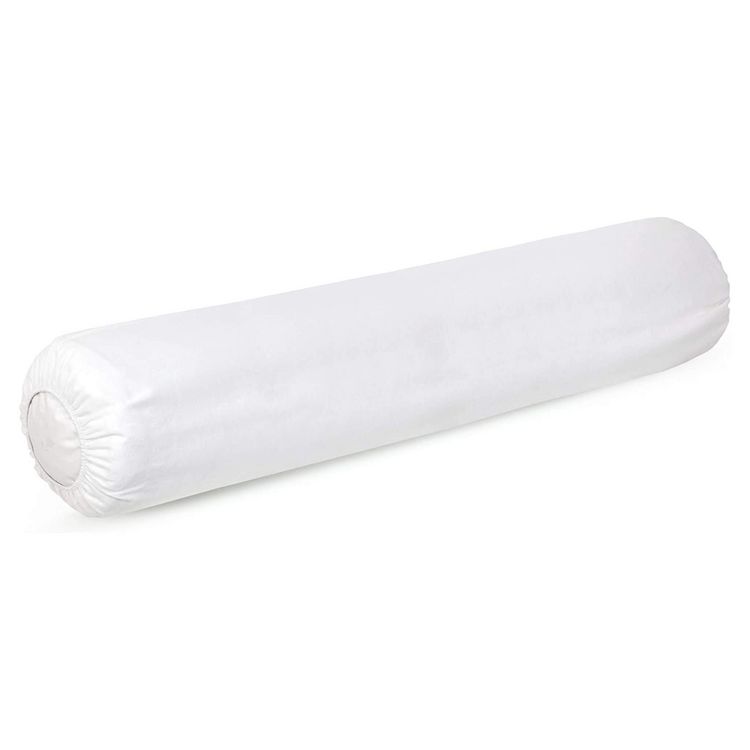 Grosses soldes ???? Terre De Nuit Protège Traversin Molleton Imperméable ???? 1 Grosses soldes ???? Terre De Nuit Protège Traversin Molleton Imperméable ????