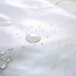 Grosses soldes ???? Terre De Nuit Protège Traversin Molleton Imperméable ???? 5 Grosses soldes ???? Terre De Nuit Protège Traversin Molleton Imperméable ???? -Today Shop unnamed file 1206