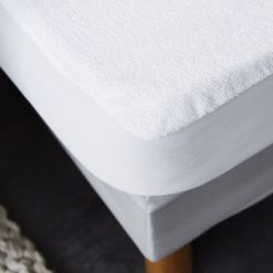 Les meilleures critiques de ???? SweetNight Protège Matelas Imperméable Absorbant ???? -Today Shop unnamed file 1218