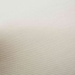 Coupon ???? SweetNight Protège Matelas Imperméable Antiacariens ???? -Today Shop unnamed file 1221