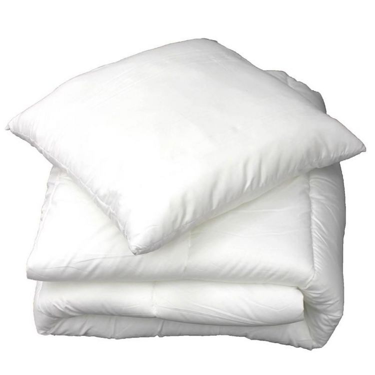 Tout neuf ???? Paris Prix Oreiller Confort 50x70cm Blanc ???? 1 Tout neuf ???? Paris Prix Oreiller Confort 50x70cm Blanc ????