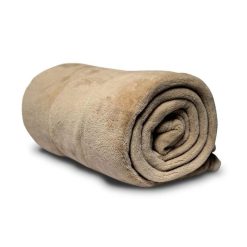 Bon marché ???? Soleil D'ocre Couverture Polaire ⌛ 11 Bon marché ???? Soleil D'ocre Couverture Polaire ⌛ -Today Shop unnamed file 1231